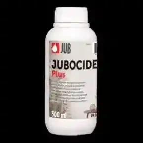 JUBOCIDE PLUS 0,5LT 2