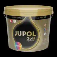 JUPOL Gold Supreme 1001 15LT