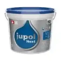 JUPOL NEXT 5LT 2