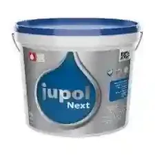 JUPOL NEXT 5LT 2
