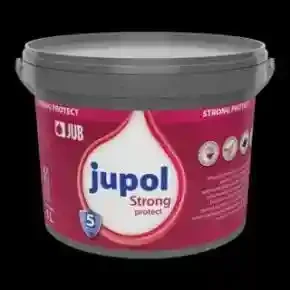 JUPOL STRONG PROTECT 1001 5LT 2