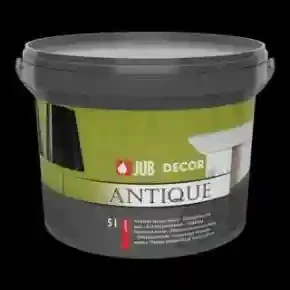 JUB DECOR ANTIQUE 1001 5LT 2