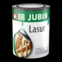 JUBIN LASUR ALB 1001 0,65LT 2