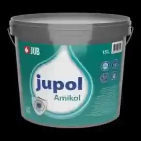 JUPOL AMIKOL 5LT 2