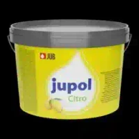 JUPOL CITRO 1001 10LT 2