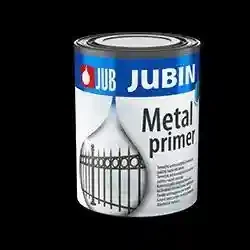 JUBIN METAL PRIMER 0,65LT 2