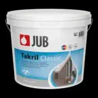JUB TAKRIL CLASSIC 1001 0,75LT 2