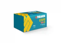 CLIMAPLUS ULTRAPOR XPS 1000x600x30 λ=0,033 W/mK (14) THRAKON 2