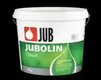 JUBOLIN CLASSIC 8KG 2